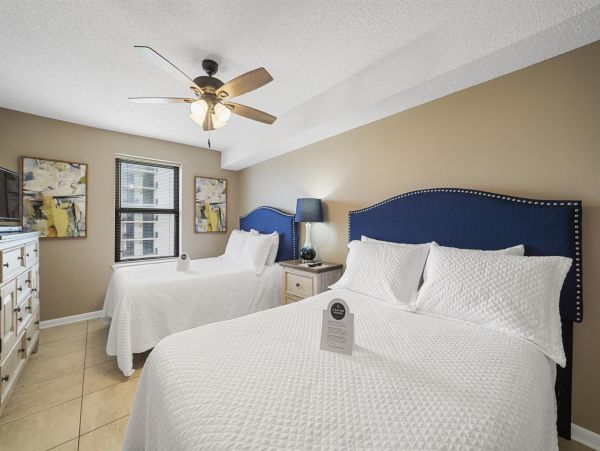 Alabama Beach Areas Home 992261