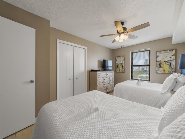 Alabama Beach Areas Home 992261