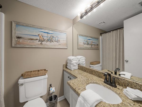 Alabama Beach Areas Home 992261