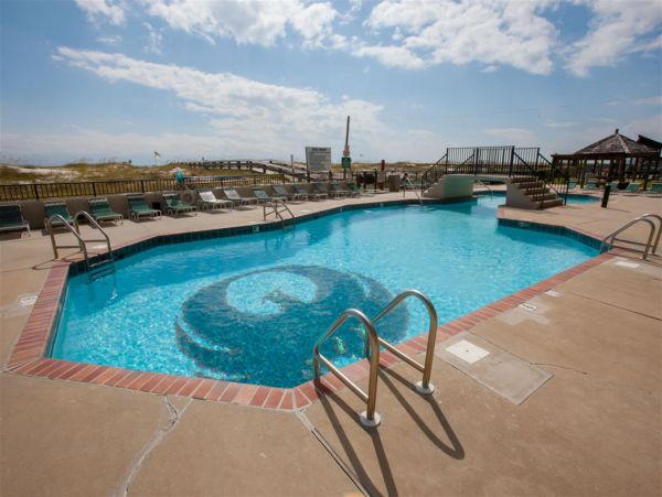 Alabama Beach Areas Home 992261
