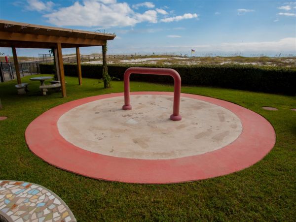 Alabama Beach Areas Home 992261