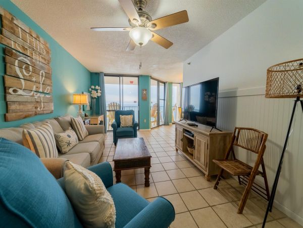 Alabama Beach Areas Home 992262