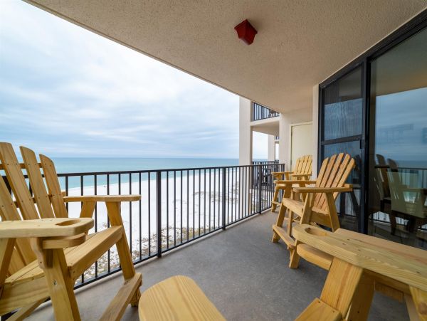 Alabama Beach Areas Home 992262