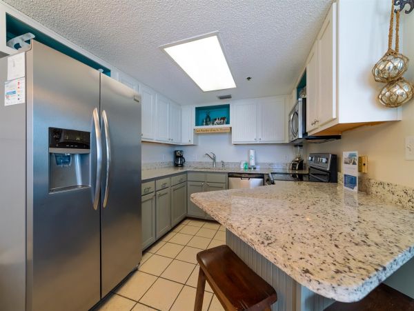 Alabama Beach Areas Home 992262