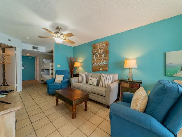 Alabama Beach Areas Home 992262