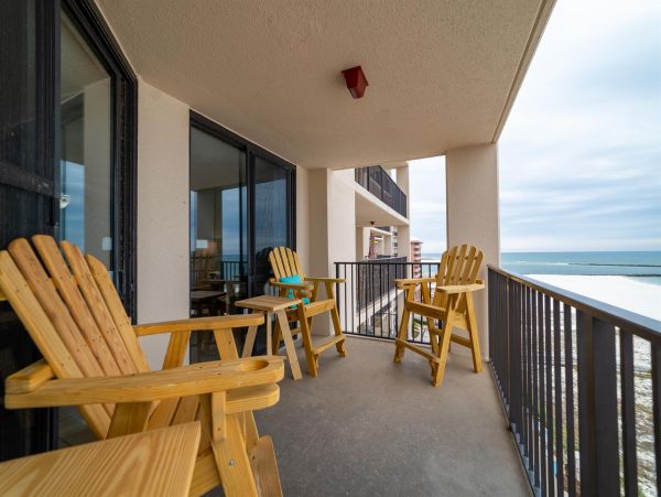 Alabama Beach Areas Home 992262