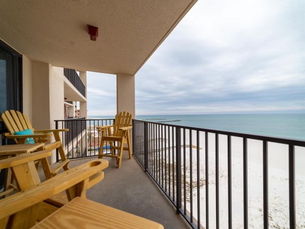 Alabama Beach Areas Home 992262