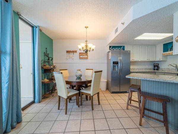 Alabama Beach Areas Home 992262