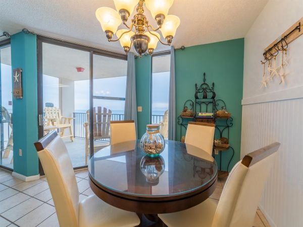 Alabama Beach Areas Home 992262