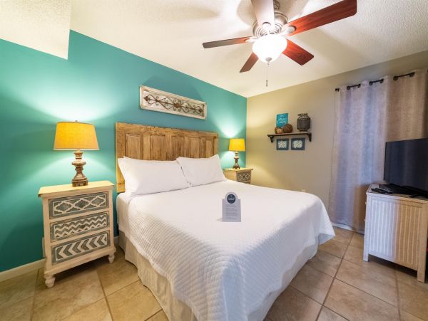 Alabama Beach Areas Home 992262