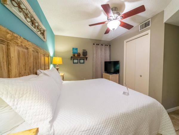 Alabama Beach Areas Home 992262