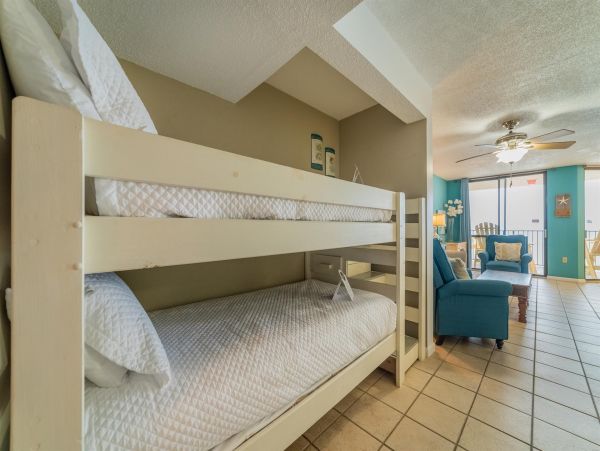 Alabama Beach Areas Home 992262