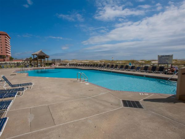 Alabama Beach Areas Home 992262