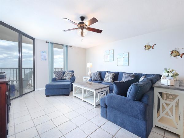 Alabama Beach Areas Home 992263