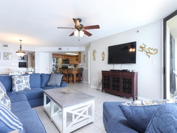 Alabama Beach Areas Home 992263