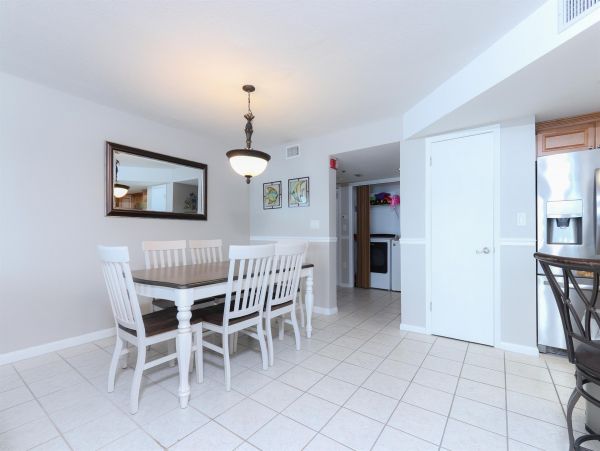 Alabama Beach Areas Home 992263