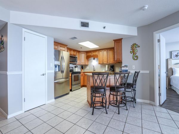 Alabama Beach Areas Home 992263