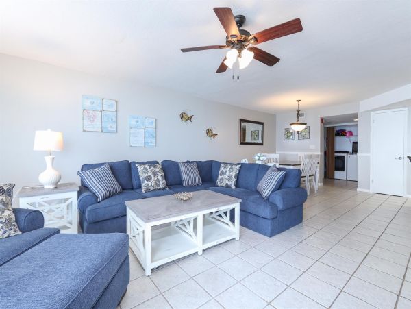 Alabama Beach Areas Home 992263