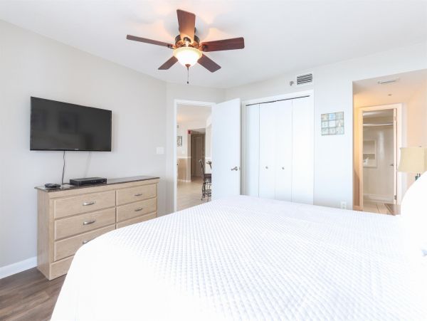 Alabama Beach Areas Home 992263
