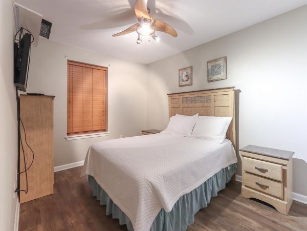 Alabama Beach Areas Home 992263