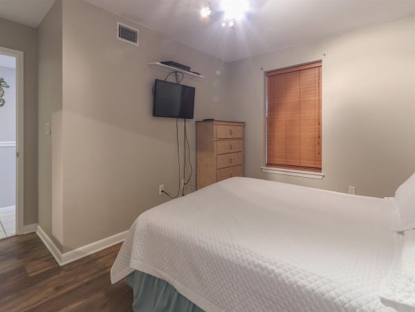 Alabama Beach Areas Home 992263