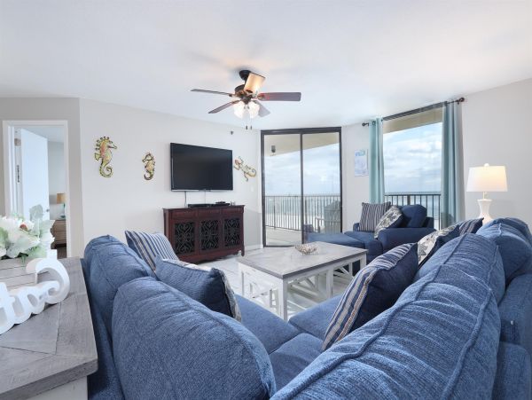 Alabama Beach Areas Home 992263