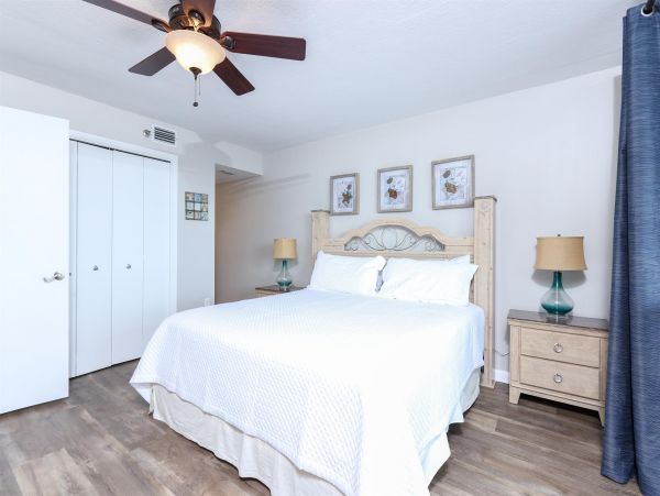 Alabama Beach Areas Home 992263
