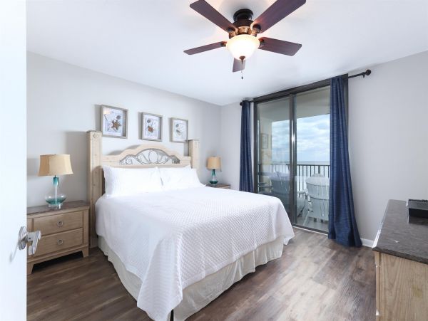 Alabama Beach Areas Home 992263