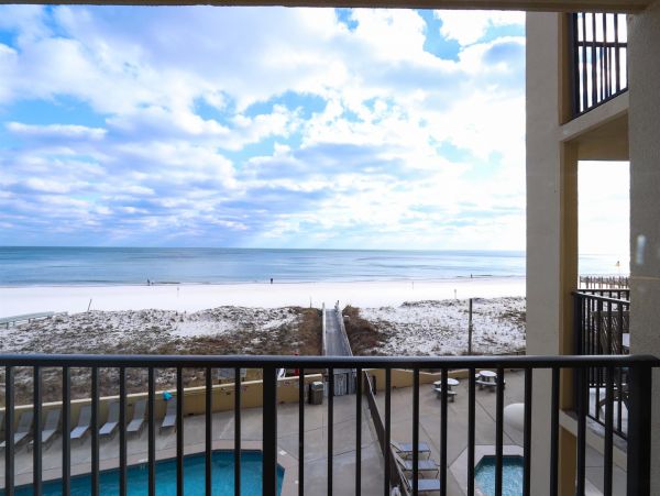 Alabama Beach Areas Home 992263