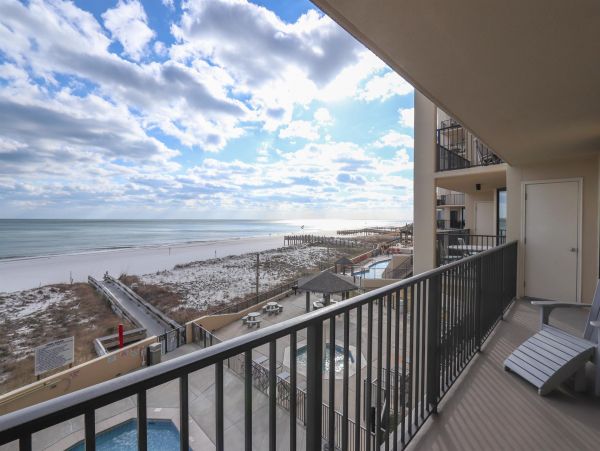 Alabama Beach Areas Home 992263