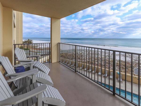 Alabama Beach Areas Home 992263