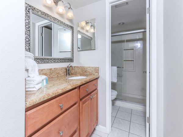 Alabama Beach Areas Home 992263