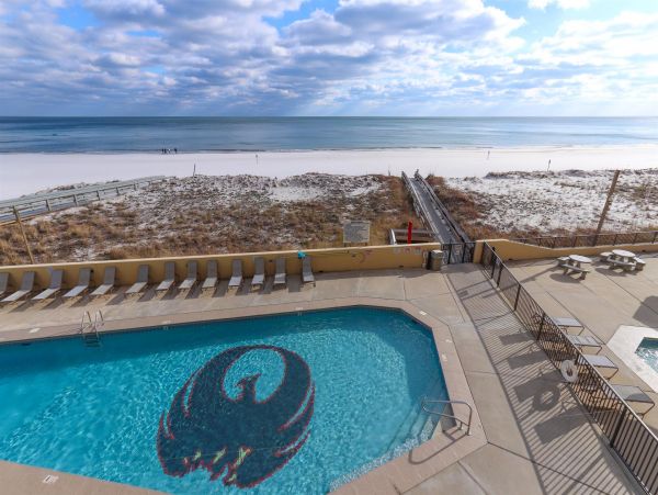 Alabama Beach Areas Home 992263