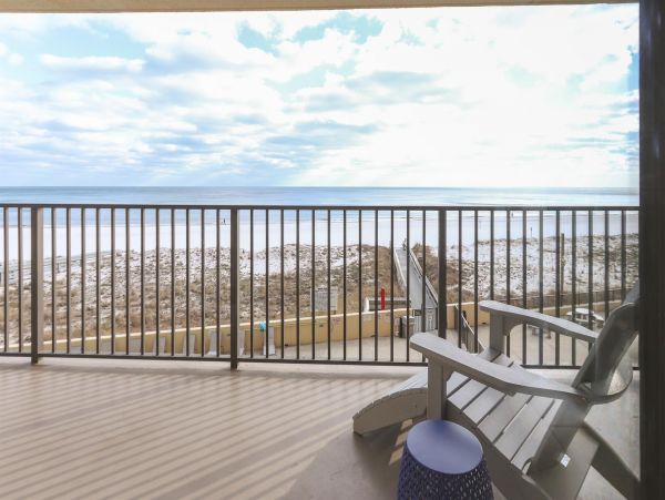 Alabama Beach Areas Home 992263