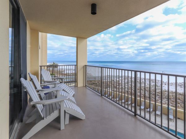 Alabama Beach Areas Home 992263