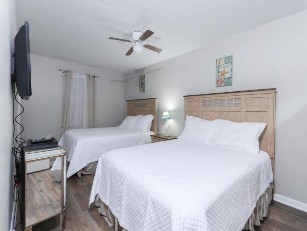 Alabama Beach Areas Home 992263