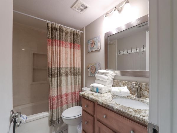 Alabama Beach Areas Home 992263