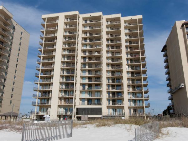 Alabama Beach Areas Home 992263