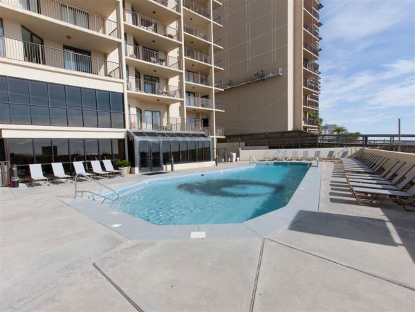 Alabama Beach Areas Home 992263