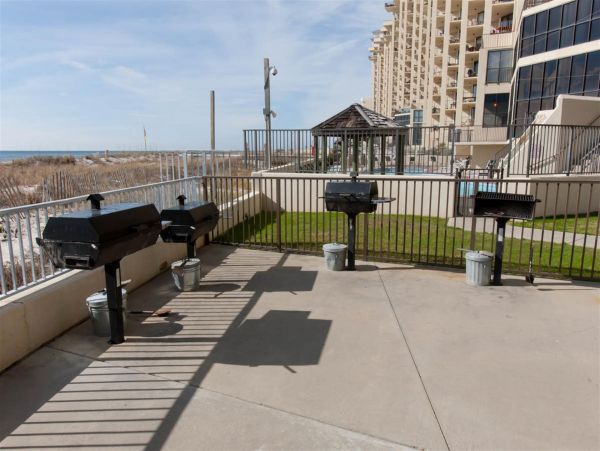 Alabama Beach Areas Home 992263