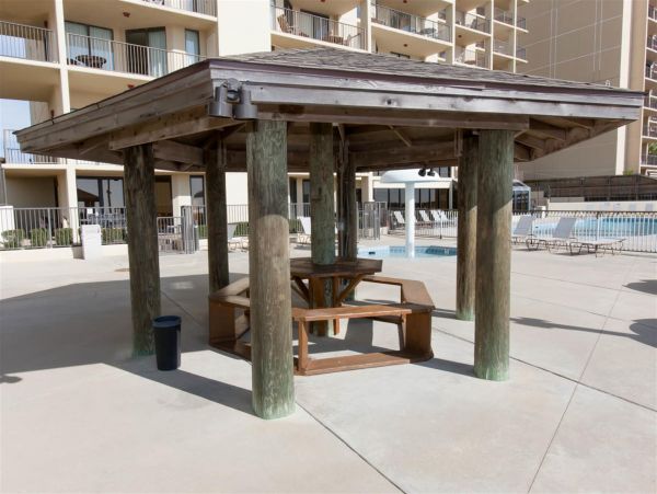 Alabama Beach Areas Home 992263