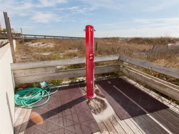 Alabama Beach Areas Home 992263
