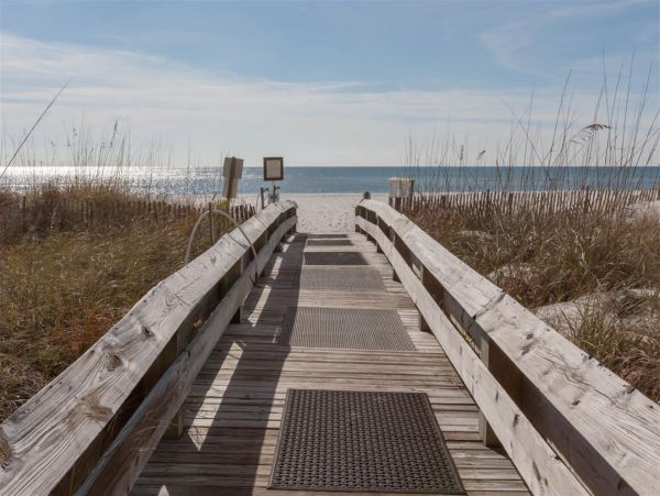 Alabama Beach Areas Home 992263