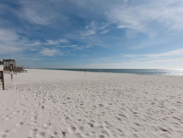 Alabama Beach Areas Home 992263