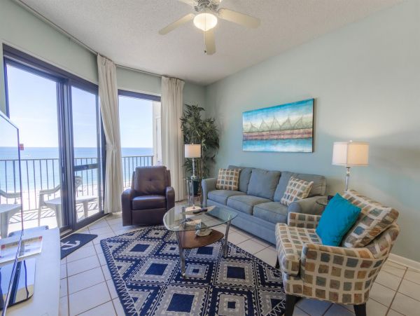 Alabama Beach Areas Home 992264