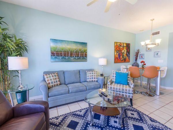 Alabama Beach Areas Home 992264