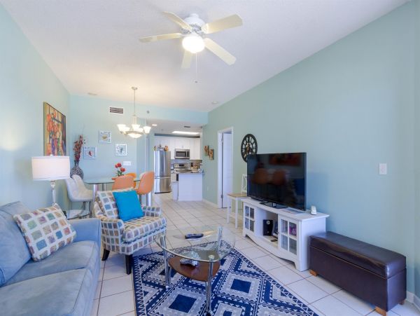 Alabama Beach Areas Home 992264