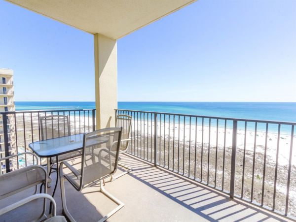 Alabama Beach Areas Home 992264