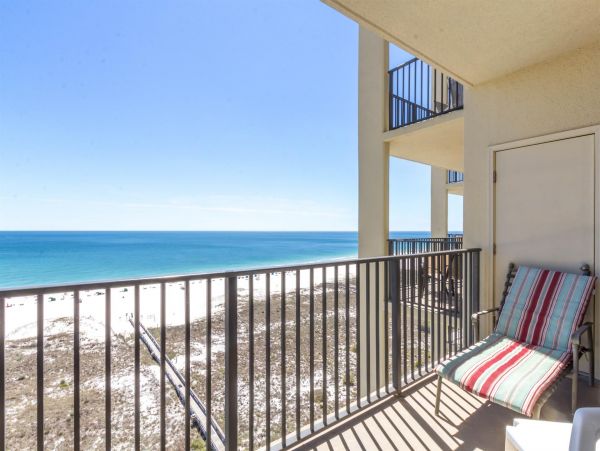 Alabama Beach Areas Home 992264