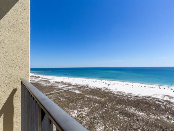 Alabama Beach Areas Home 992264